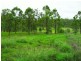 Lot 3 Mount Stanley Road, Nanango QLD 4615