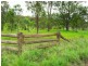 Lot 3 Mount Stanley Road, Nanango QLD 4615