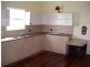 22 Gipps Street, Nanango QLD 4615