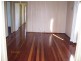 22 Gipps Street, Nanango QLD 4615