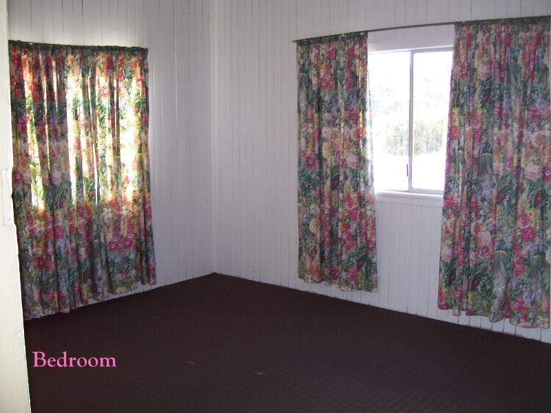 22 Gipps Street, Nanango QLD 4615