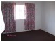22 Gipps Street, Nanango QLD 4615