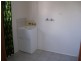 22 Gipps Street, Nanango QLD 4615