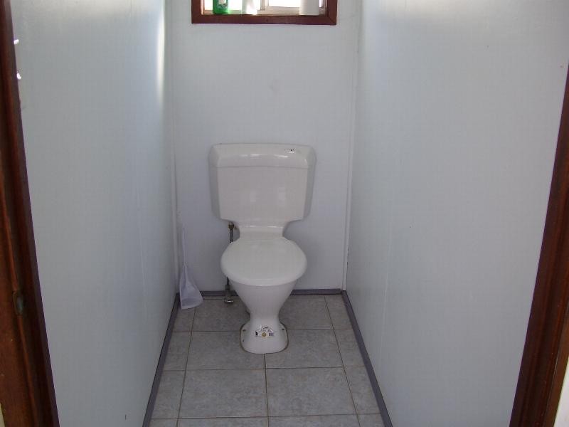 22 Gipps Street, Nanango QLD 4615