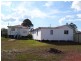 22 Gipps Street, Nanango QLD 4615