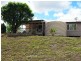 114 Mt Stanley Road, Nanango QLD 4615
