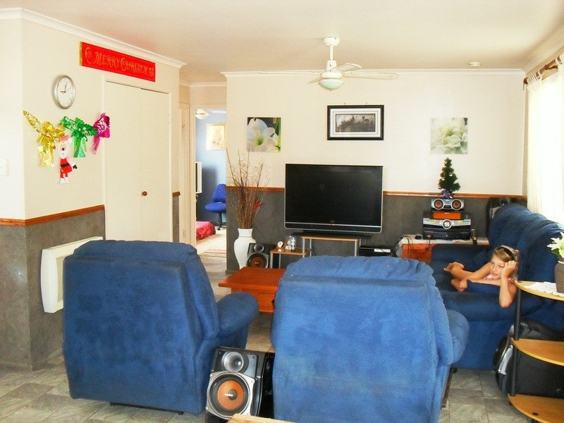 114 Mt Stanley Road, Nanango QLD 4615