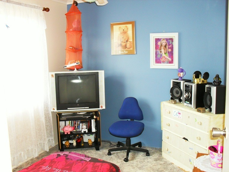 114 Mt Stanley Road, Nanango QLD 4615