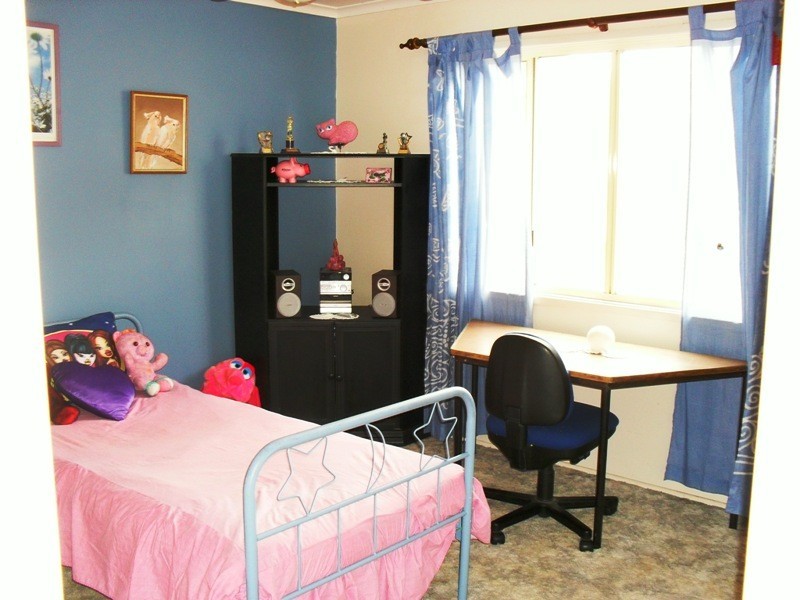 114 Mt Stanley Road, Nanango QLD 4615