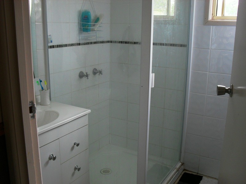 114 Mt Stanley Road, Nanango QLD 4615