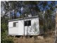 Lot 126 Brocklehurst Road, Nanango QLD 4615