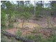 Lot 126 Brocklehurst Road, Nanango QLD 4615