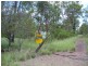 Lot 126 Brocklehurst Road, Nanango QLD 4615