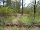 Lot 126 Brocklehurst Road, Nanango QLD 4615