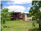 500 Wattle Camp Road, Nanango QLD 4615