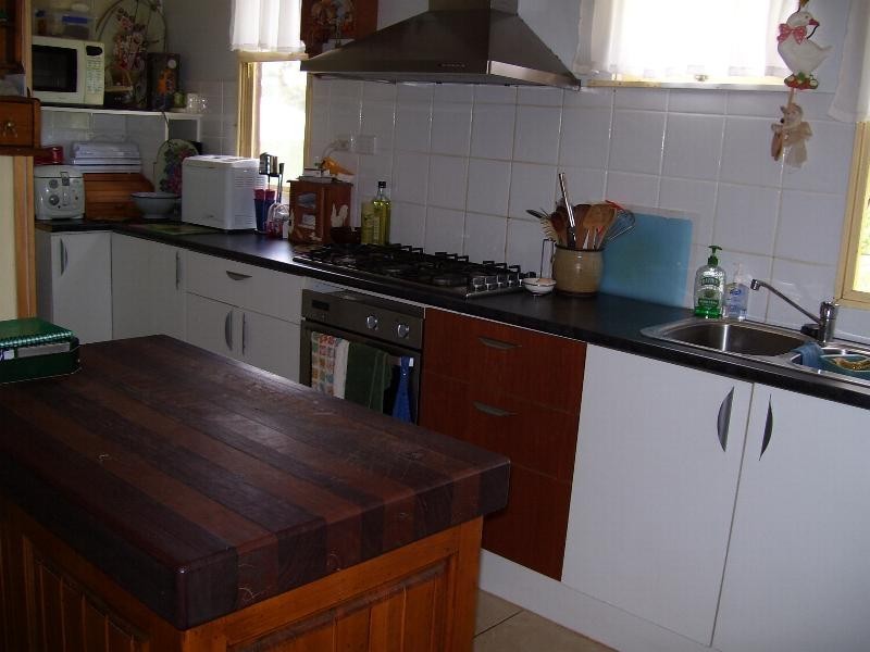 500 Wattle Camp Road, Nanango QLD 4615