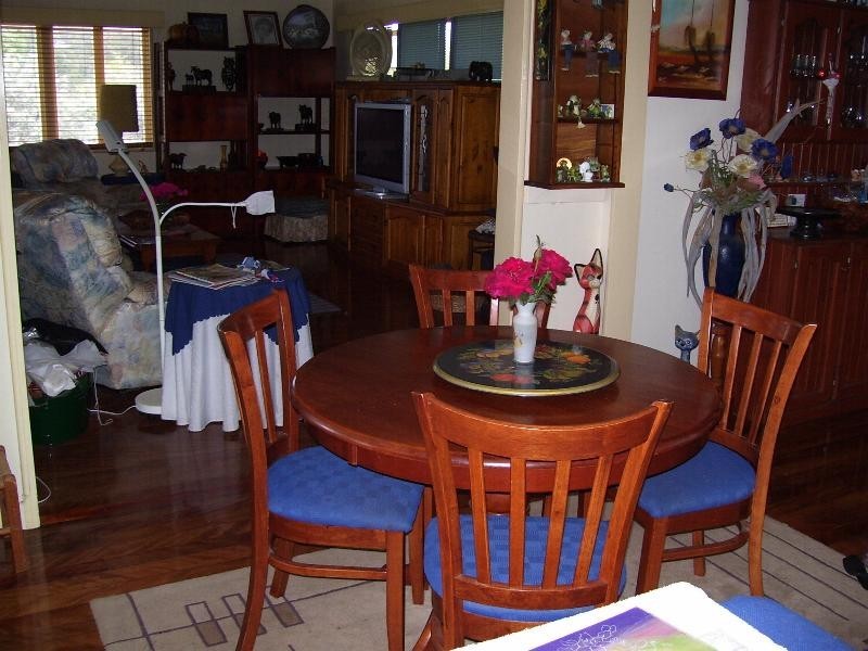 500 Wattle Camp Road, Nanango QLD 4615