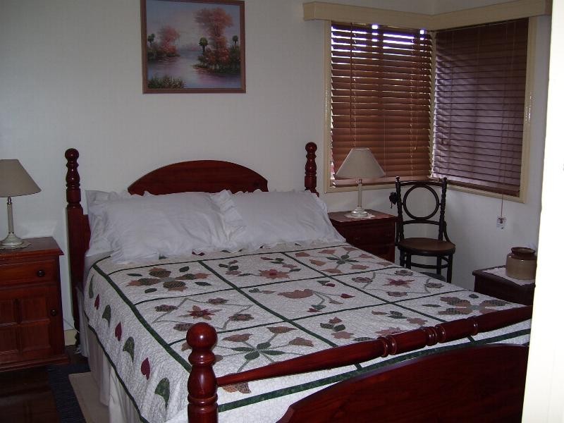 500 Wattle Camp Road, Nanango QLD 4615