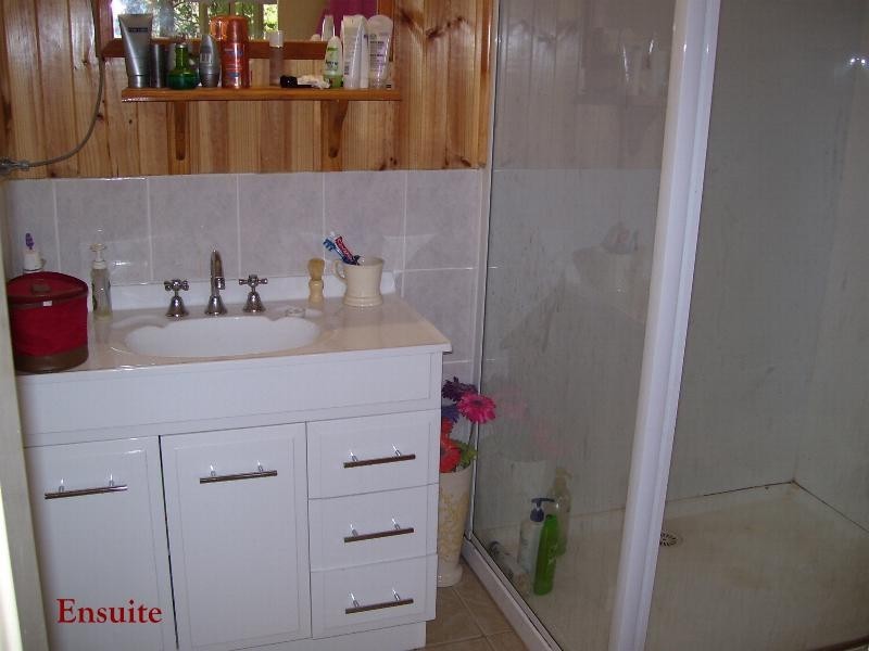 500 Wattle Camp Road, Nanango QLD 4615