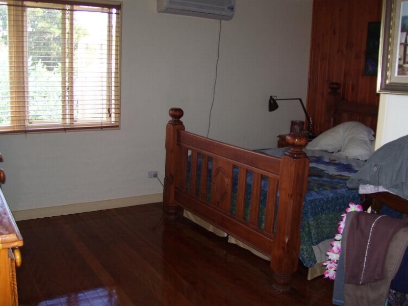 500 Wattle Camp Road, Nanango QLD 4615