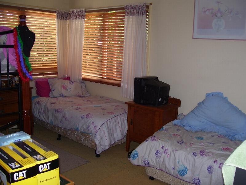 500 Wattle Camp Road, Nanango QLD 4615