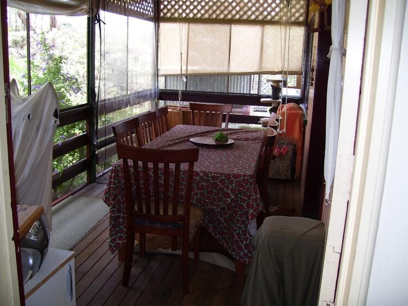 500 Wattle Camp Road, Nanango QLD 4615