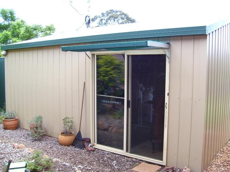 500 Wattle Camp Road, Nanango QLD 4615