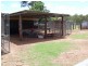 500 Wattle Camp Road, Nanango QLD 4615