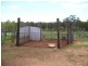 500 Wattle Camp Road, Nanango QLD 4615