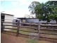 500 Wattle Camp Road, Nanango QLD 4615