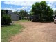 500 Wattle Camp Road, Nanango QLD 4615