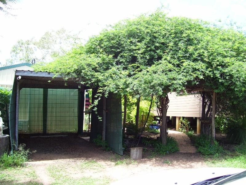 500 Wattle Camp Road, Nanango QLD 4615