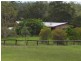 500 Wattle Camp Road, Nanango QLD 4615