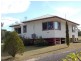 Nanango QLD 4615