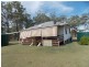 Nanango QLD 4615