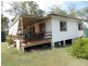 Nanango QLD 4615