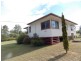 Nanango QLD 4615