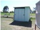 Nanango QLD 4615