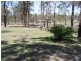 Nanango QLD 4615