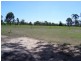 Nanango QLD 4615