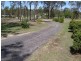 Nanango QLD 4615