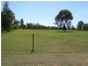 Nanango QLD 4615