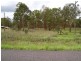 Nanango QLD 4615