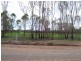 Nanango QLD 4615