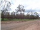 Nanango QLD 4615