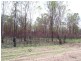 Nanango QLD 4615