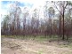 Nanango QLD 4615