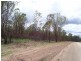 Nanango QLD 4615