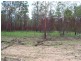 Nanango QLD 4615