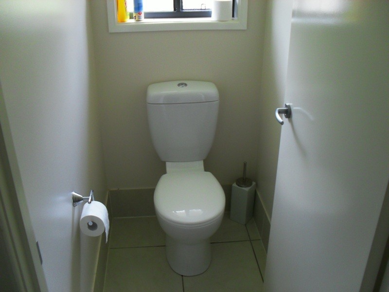 52 Home Street, Nanango QLD 4615